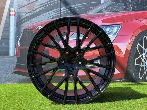 Inch 5x130 porsche - 5x130, gts