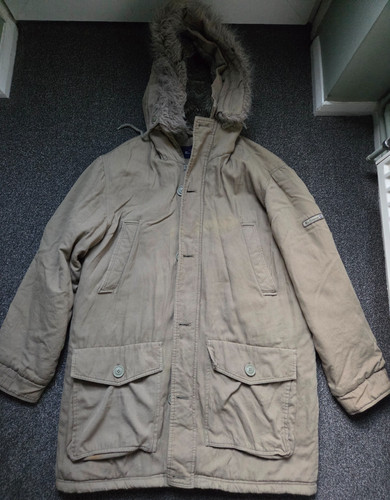 Ben sherman men heavy - sherman,
