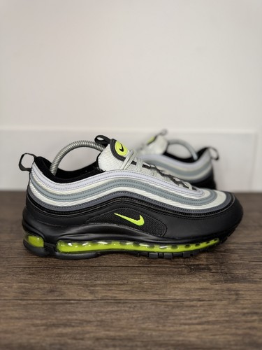 Size nike air max - size, 8.5-