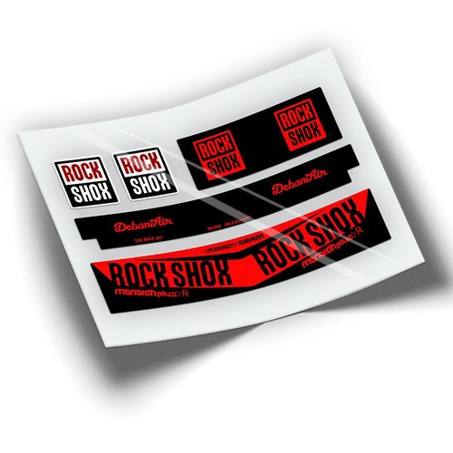 Rwp 199 compatible stickers - rwp-199,