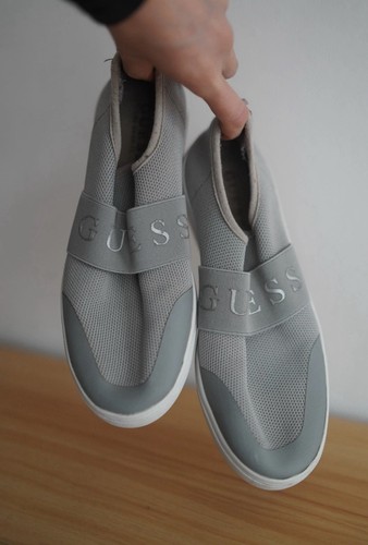 Guess women slip - guess,