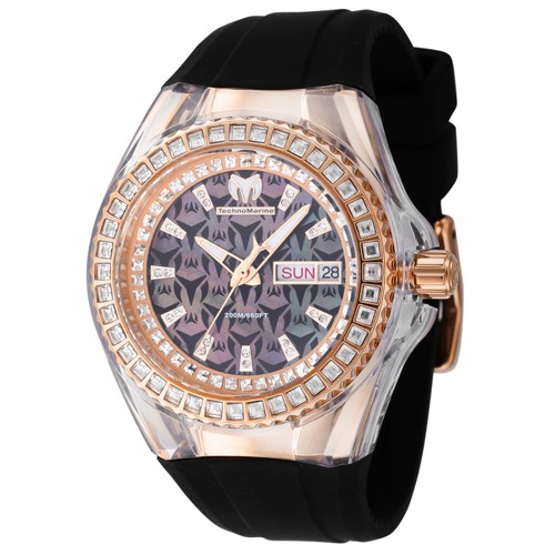 Technomarine women cruise - technomarine, women's