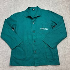 VINTAGE French Jacket Adult