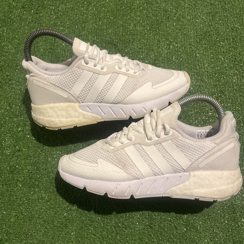 Adidas boost original - adidas, 1k