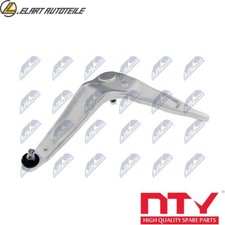 Handlebar suspension - handlebar,
