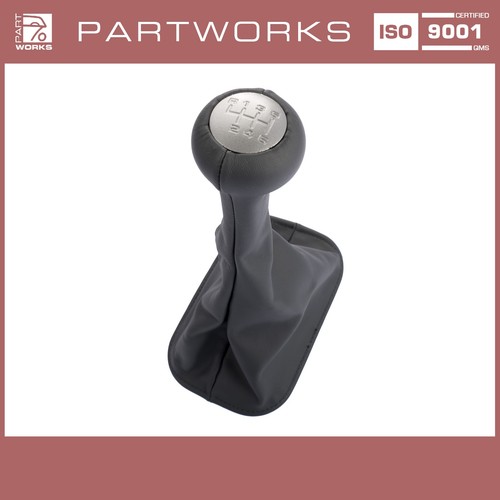 Shift knob for porsche 993 - knob,