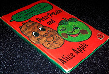 x2 1st edns 1980 - THE GARDEN