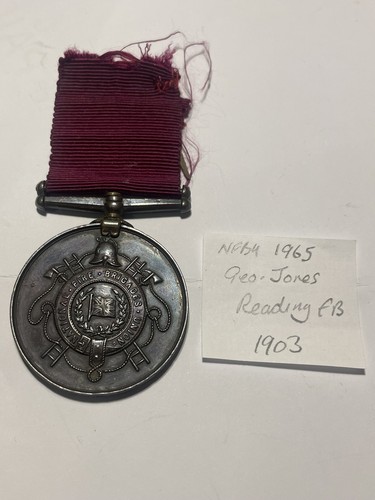 National fire brigades union - fire,