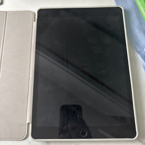 Apple ipad 7th gen 2019 - gen, 10.2"
