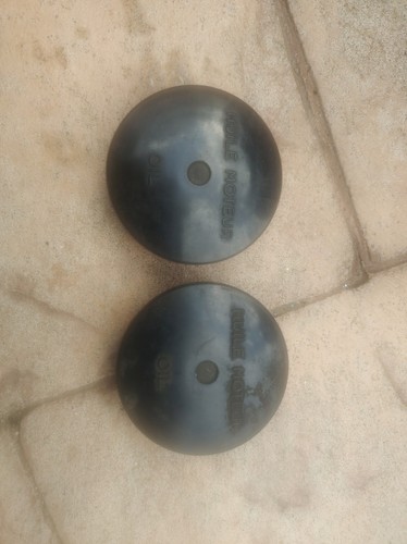 Two engine oil - engine,