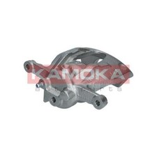 Jbc0307 kamoka brake caliper - brake,