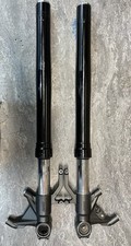 Showa SFF BPF Forks Kawasaki ZX6R (636) 2019