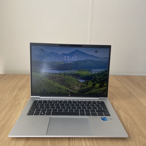 Elitebook 840 g10 - hp,