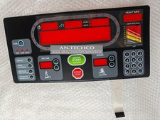 1PC FIT FOR STAR TRAC