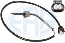 exhaust gas temperature sensor