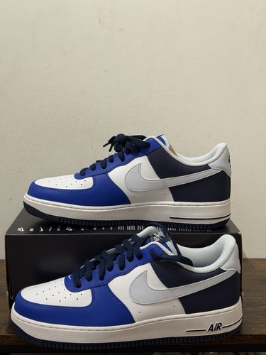 Nike air force - nike,