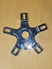 NOS Takagi Chainring Adapter