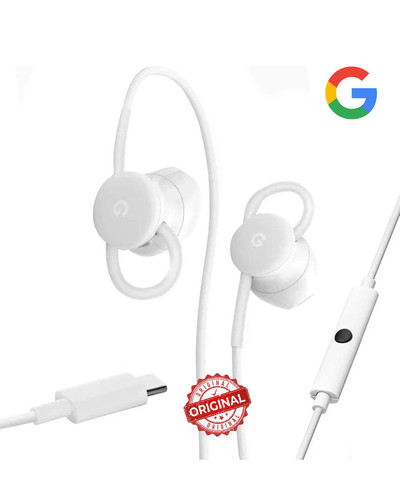Genuine google usb - usb, type-c