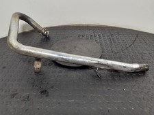 2015 TRIUMPH BONNEVILLE