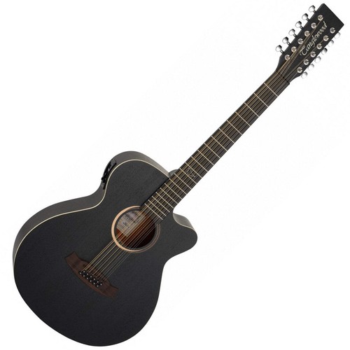 Tanglewood blackbird string - tanglewood,