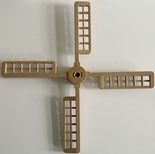 Sylvanian Families The Old