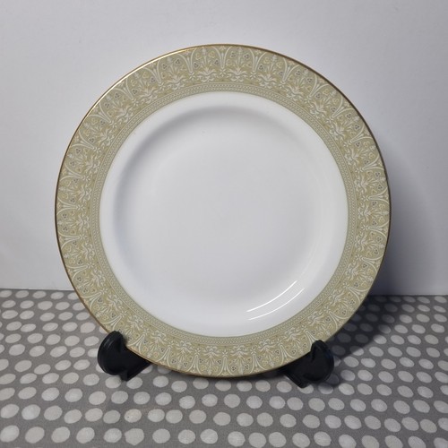 Royal doulton fine bone - doulton,