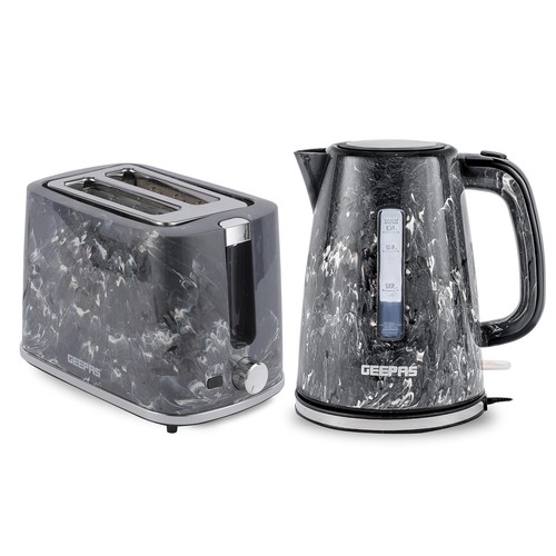 Geepas skye collection 7l - geepas,