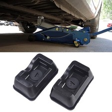 Easy to Replace For Mercedes