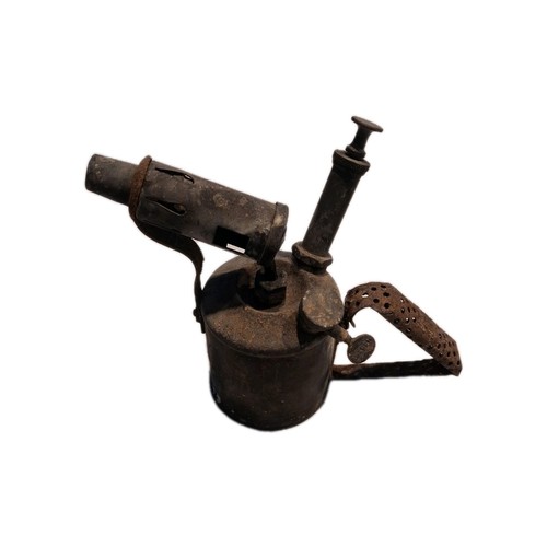 Bladon vintage brass - bladon,