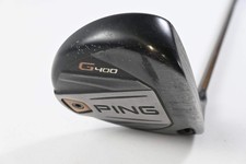 Ping G400 #3 Wood / 14.5