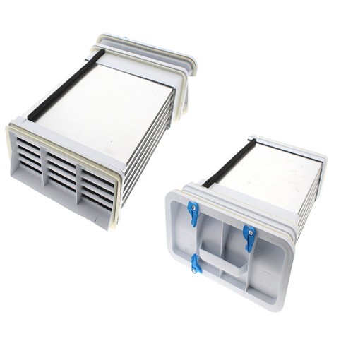 Swan tumble dryer condenser - swan,
