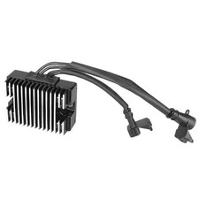 Voltage Regulator Rectifier