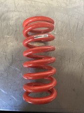 Bitubo Shock Spring 95nm 181mm bmw s1000rr