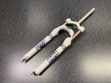 Fox 32 F-Series RL 26” Forks