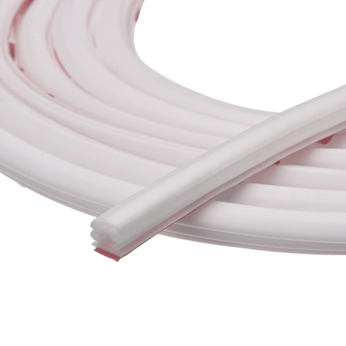 Weather stripping door seal - weather,