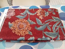 VINTAGE CROWSON "OLIVIA"