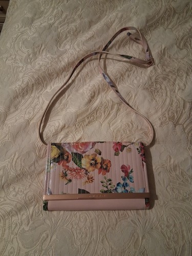 Ted baker women small - baker,