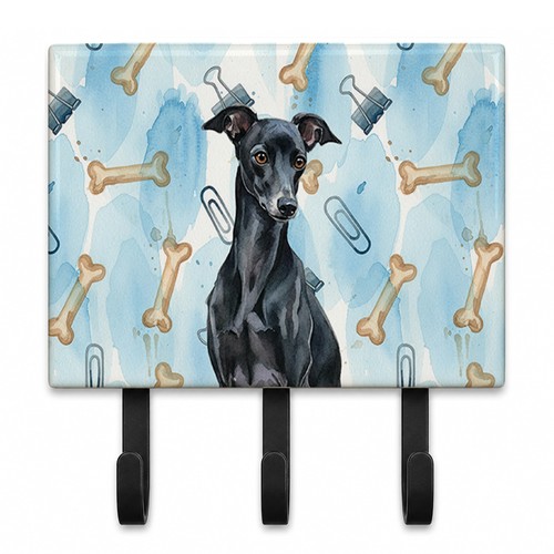 Caroline treasures black - caroline's,