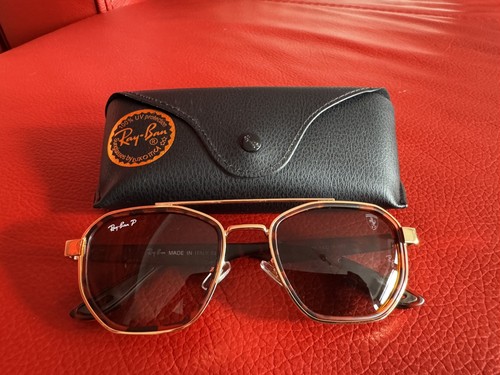 Ray ban rb3675 polarized - ray‑ban,