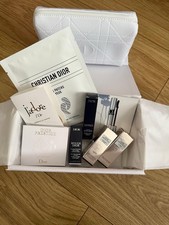 Dior Gift Set,prestige