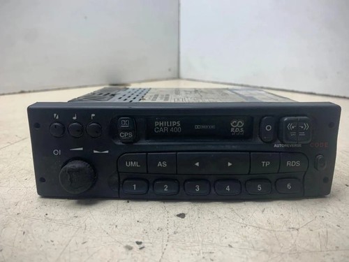 Opel astra estate - opel,