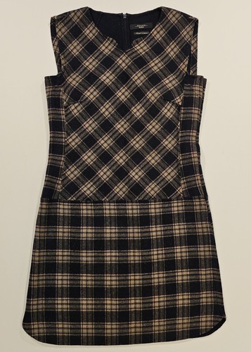 Weekend max mara - max, cucito