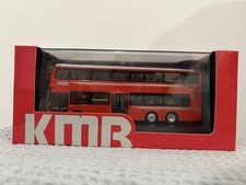 1/76 Hong Kong Kowloon Motor