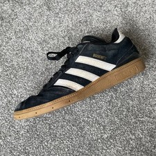 Left Shoe Only - Adidas