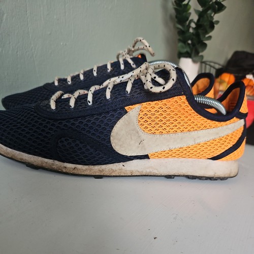 Nike pre montreal - racer, tape