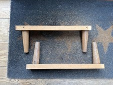 Stag Oak C Range By John &
