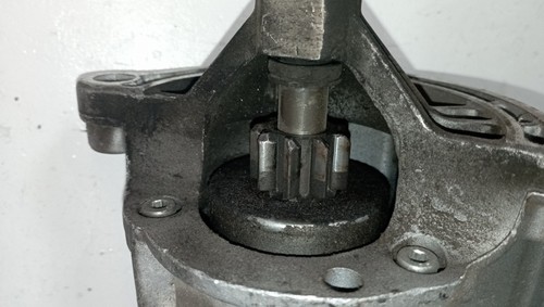 11018310125n starter motor - starter,