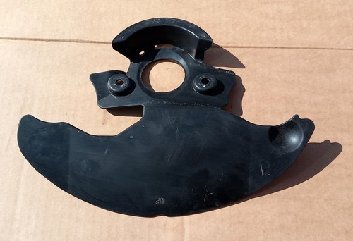 Oem suzuki gsx 1000 - 1000,