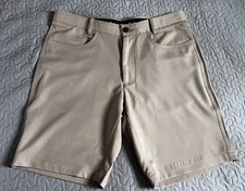 Calvin Klein Golf Bullet