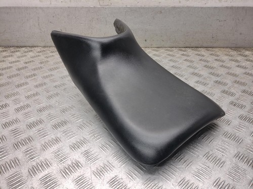 2009 honda cbr 125 - 2009, rw-9